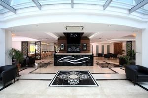 turkiye/istanbul/atasehir/asia-city-hotel-istanbul-699611.jpg