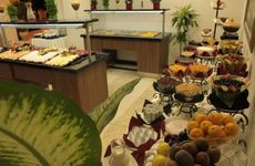 turkiye/istanbul/atasehir/asia-city-hotel-istanbul-699622.jpg