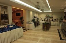 turkiye/istanbul/atasehir/asia-city-hotel-istanbul-699633.jpg