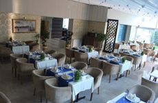 turkiye/istanbul/atasehir/asia-city-hotel-istanbul-699677.jpg