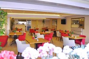 turkiye/istanbul/atasehir/asya-suites-hotel-5278-2024589490.jpg