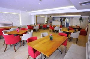 turkiye/istanbul/atasehir/asya-suites-hotel-5278-811565794.jpg