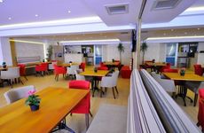 turkiye/istanbul/atasehir/asya-suites-hotel-66245n.jpg