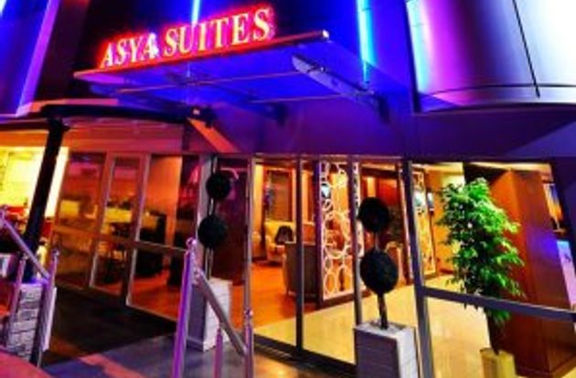 turkiye/istanbul/atasehir/asya-suites-hotel-66249n.jpg