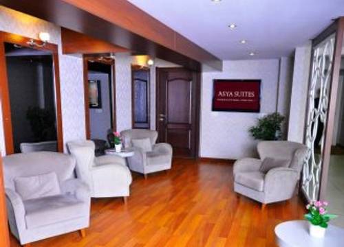 turkiye/istanbul/atasehir/asya-suites-hotel-66259n.jpg