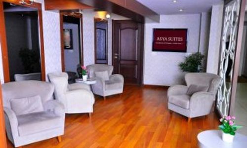 turkiye/istanbul/atasehir/asya-suites-hotel-66259n.jpg