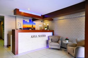 turkiye/istanbul/atasehir/asya-suites-hotel-66268n.jpg