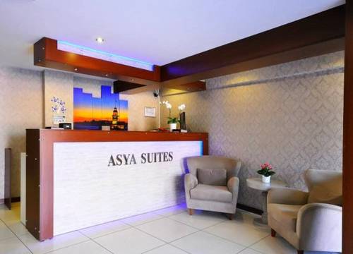 turkiye/istanbul/atasehir/asya-suites-hotel-66268n.jpg