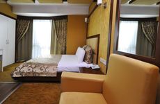 turkiye/istanbul/atasehir/asya-suites_45292072.jpg