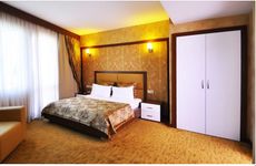 turkiye/istanbul/atasehir/asya-suites_669fb8c1.jpg