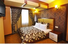 turkiye/istanbul/atasehir/asya-suites_79b50f41.jpg