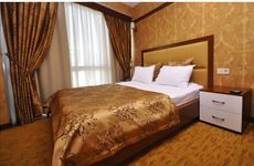 turkiye/istanbul/atasehir/asya-suites_8ec68bb4.jpg
