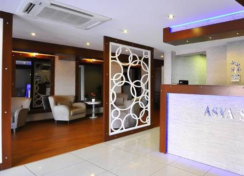 turkiye/istanbul/atasehir/asya-suites_cff15f65.jpg