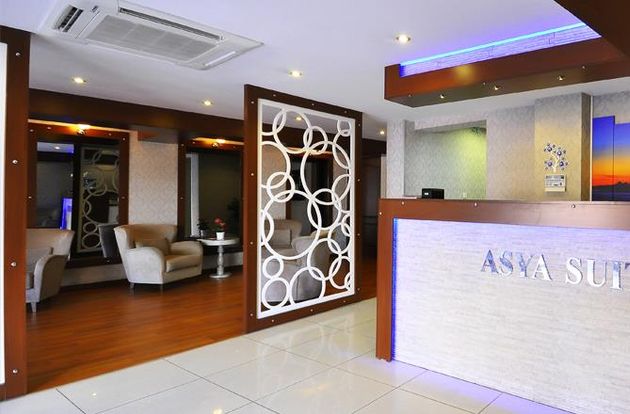 turkiye/istanbul/atasehir/asya-suites_cff15f65.jpg