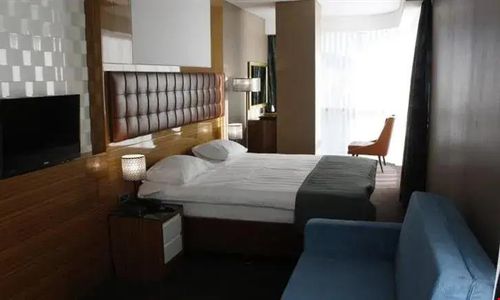 turkiye/istanbul/atasehir/atasehir-cit_6fdd2ba7.jpg