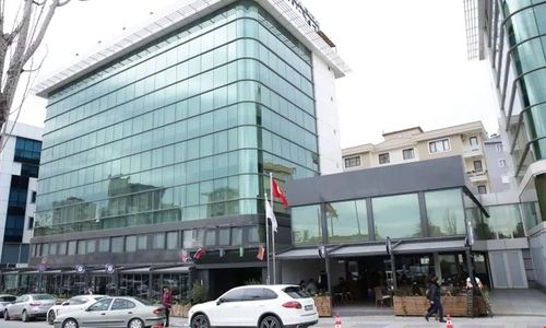 turkiye/istanbul/atasehir/atasehir-cit_82463f87.jpg