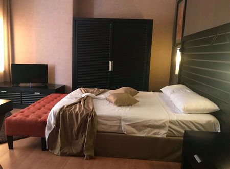 turkiye/istanbul/atasehir/atasehir-escape-suite-087be220.jpg