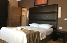 turkiye/istanbul/atasehir/atasehir-escape-suite-4dff655a.jpg