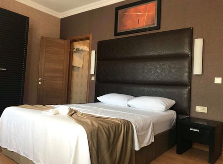 turkiye/istanbul/atasehir/atasehir-escape-suite-4dff655a.jpg
