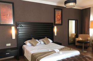 turkiye/istanbul/atasehir/atasehir-escape-suite-52a2847f.jpg
