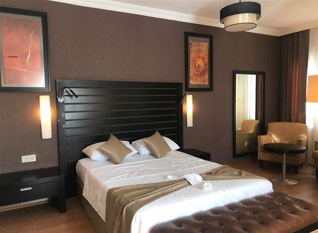turkiye/istanbul/atasehir/atasehir-escape-suite-52a2847f.jpg