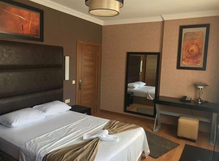 turkiye/istanbul/atasehir/atasehir-escape-suite-80003374.jpg