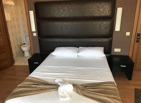 turkiye/istanbul/atasehir/atasehir-escape-suite-81e5cc83.jpg