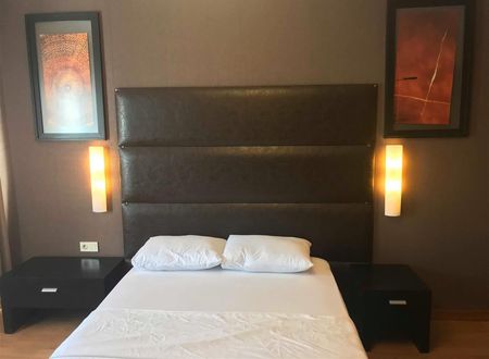 turkiye/istanbul/atasehir/atasehir-escape-suite-854b2b39.jpg