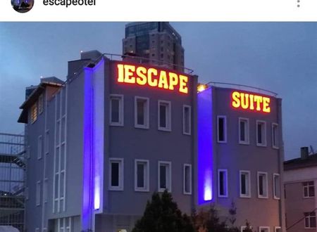 turkiye/istanbul/atasehir/atasehir-escape-suite-c55d569b.jpg
