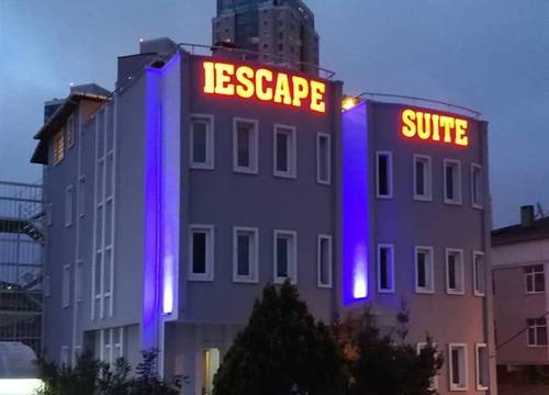 turkiye/istanbul/atasehir/atasehir-escape-suite-c55d569b.jpg