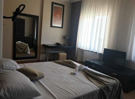 turkiye/istanbul/atasehir/atasehir-escape-suite-cc165bb2.jpg