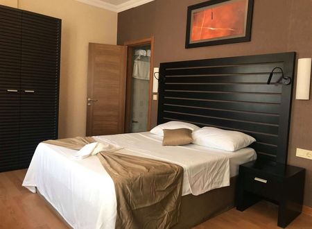 turkiye/istanbul/atasehir/atasehir-escape-suite-cda73480.jpg