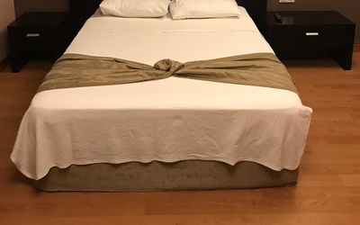 Ataşehir Escape Suite · 3