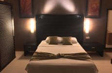 turkiye/istanbul/atasehir/atasehir-escape-suite_036f627a.jpg