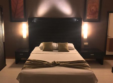 turkiye/istanbul/atasehir/atasehir-escape-suite_036f627a.jpg