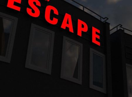 turkiye/istanbul/atasehir/atasehir-escape-suite_0c96a5b9.png