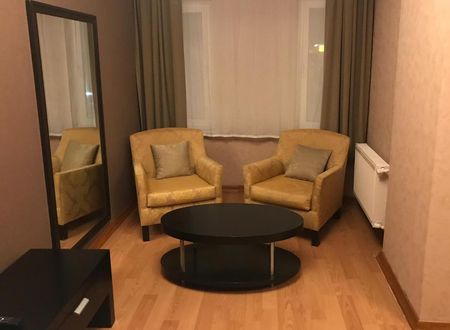 turkiye/istanbul/atasehir/atasehir-escape-suite_2beb9e85.jpg