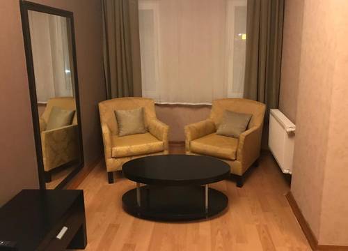 turkiye/istanbul/atasehir/atasehir-escape-suite_2beb9e85.jpg