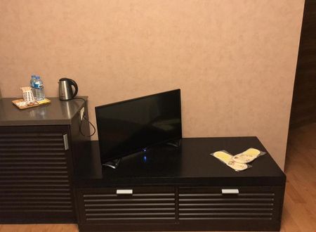 turkiye/istanbul/atasehir/atasehir-escape-suite_6dc383c7.jpg
