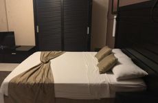 turkiye/istanbul/atasehir/atasehir-escape-suite_6ffe1066.jpg