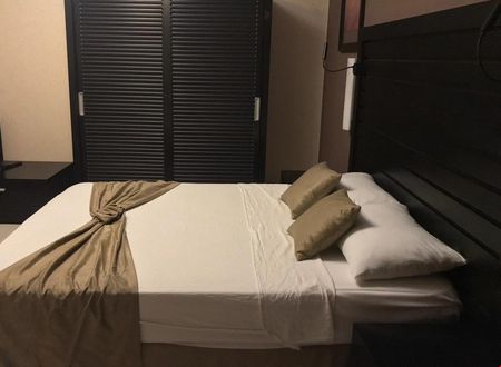 turkiye/istanbul/atasehir/atasehir-escape-suite_6ffe1066.jpg
