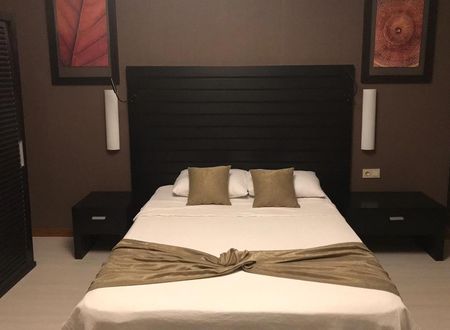 turkiye/istanbul/atasehir/atasehir-escape-suite_86fe5d61.jpg