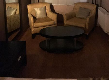 turkiye/istanbul/atasehir/atasehir-escape-suite_a24ef00a.jpg