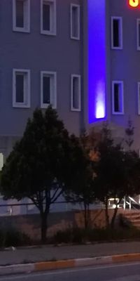 Ataşehir Escape Suite