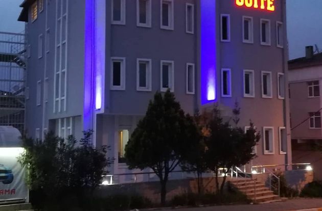 turkiye/istanbul/atasehir/atasehir-escape-suite_b2ca4f3d.png