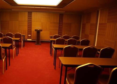 turkiye/istanbul/atasehir/atasehir-palace-hotel-conference-2028887218.jpg