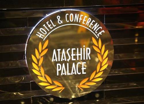 turkiye/istanbul/atasehir/atasehir-palace-hotel-conference-214073941.jpg