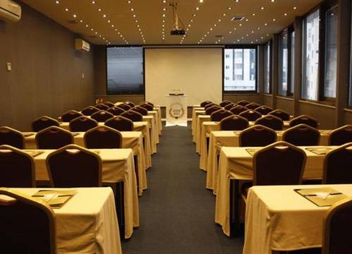 turkiye/istanbul/atasehir/atasehir-palace-hotel-conference-553380460.jpg