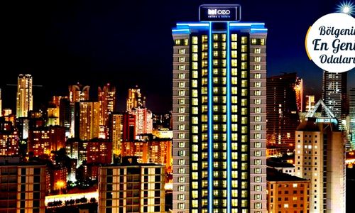 turkiye/istanbul/atasehir/bof-hotels-ceo-suites-atasehir-028901d9.png
