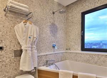 turkiye/istanbul/atasehir/bof-hotels-ceo-suites-atasehir-1085882231.JPG